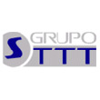 GRUPO TTT